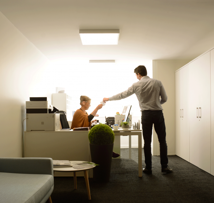https://www.greestone-immobilier.com/app/uploads/2020/07/bureauxgreestone-e1594892851284.png