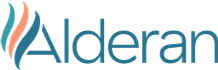 Alderan