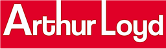 Athur Loyd