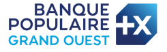 Banque Pop Grand Ouest