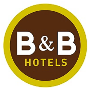 B&b