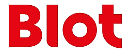 Blot