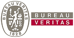 Bureau Véritas