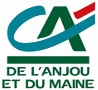 Ca Anjou & Maine