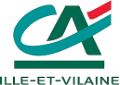 Ca Ille Et Vilaine