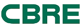 Cbre