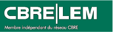 Cbrelem