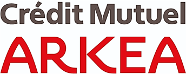 Crédit Mutuel Arkea