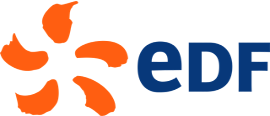 Edf