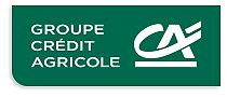 Groupe Crédit Agricole