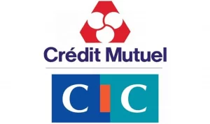 Logo Cic Cm
