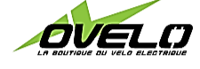 Ovelo