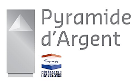 Pyramide 2