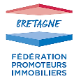 Pyramide 3