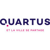 Quartus 0