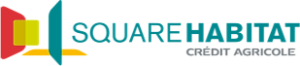 Square Habitit