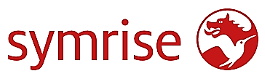 Symrise