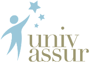 Univ Assur
