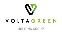 Voltagreen